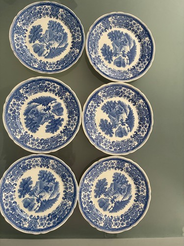 Villeroy boch burgenland - villeroy,