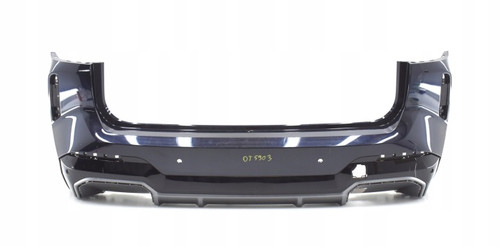 Bmw g01 lci lifting - bmw, m