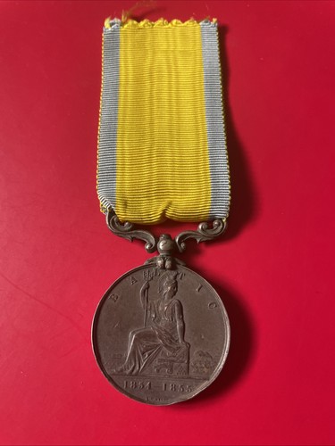 Medaille grande bretagne - medaille,