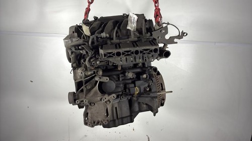 Moteur renault laguna phase - renault,