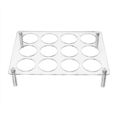 Plateau dosettes de - dosettes,