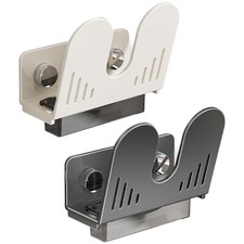 Porte-couvercle de cuisine