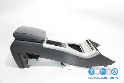 Original bmw e53 console - bmw,