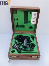 C. Plath Navistar Classique