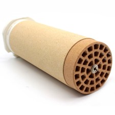 Élément de Chauffe Pour