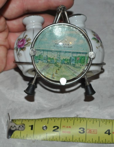 Vintage ceramic porcelain - ceramic,