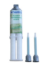 Sanremo Colle Pour Plinthe De