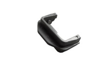 BUTEE DE PANIER AVANT pour