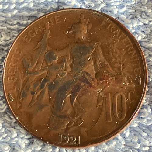 Tres belle pièce - tres,