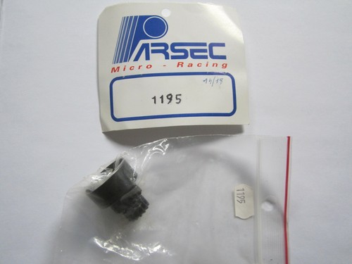 Parsec sigma nc4 1195 - 1/8,