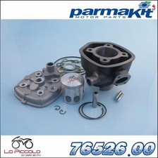 76526.00 Groupe Thermique ø47