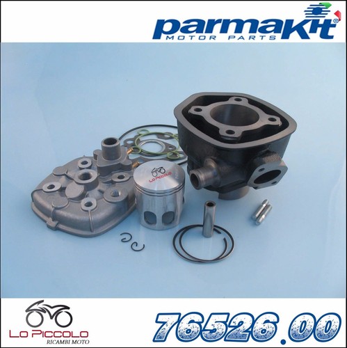 76526 groupe thermique ø47 - thermique,