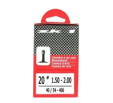 Chambre a air velo 20x1,50 -