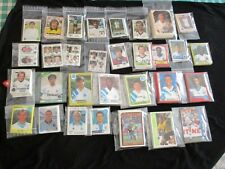 OM MARSEILLE 1 image au choix PANINI AGEDUCATIF FOOT GLOWACKI FOOTBALL 1970-2001