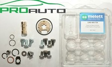 KIT RÉPARATION MELETT TURBO