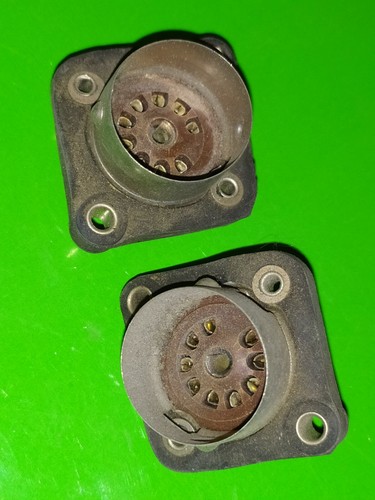 Socket support anti - 2x,