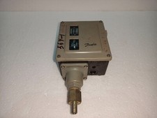 Interrupteur De Pression