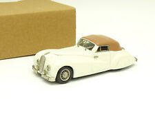 Belle Epoque Résine SB 1/43 -