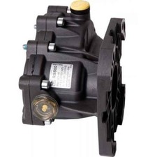 véritable Interpump rs151