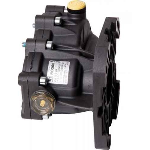 Véritable interpump rs151 - interpump,