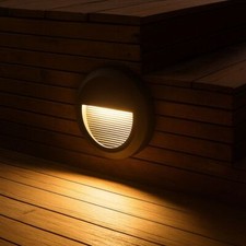 Applique Murale Lampe