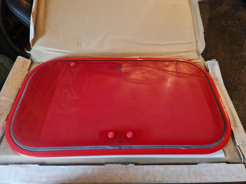 Nos toit ouvrant accessoire - nos,