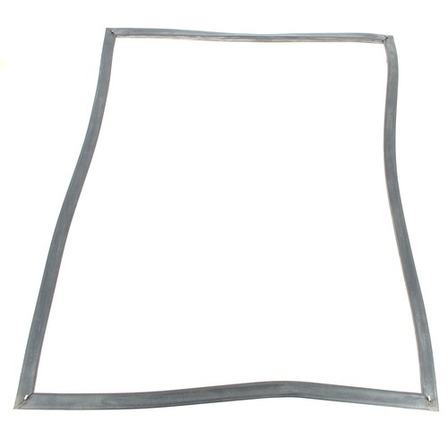 Joint porte four 00097820 - porte,