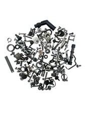 KIT VISSERIE KAWASAKI 250 KXF 2006-2008