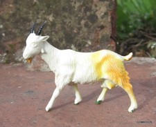 STARLUX  LES ANIMAUX DE LA