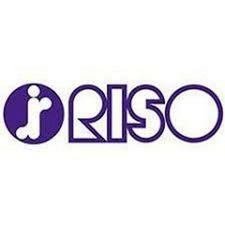 Cartouche d'encre originale