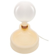 Gourde de voyage pour chien