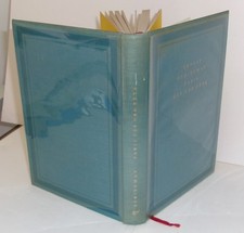 Ex. num, Paris est une fête, Ernest Hemingway, Collection Soleil, Gallimard 1964