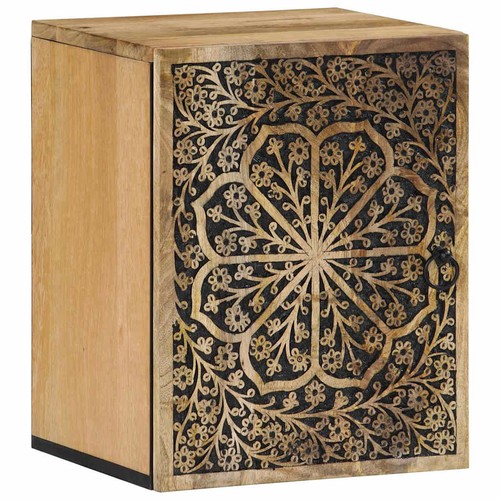 Armoire salle bain - armoire,