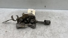 Serrure avant droit - , renault