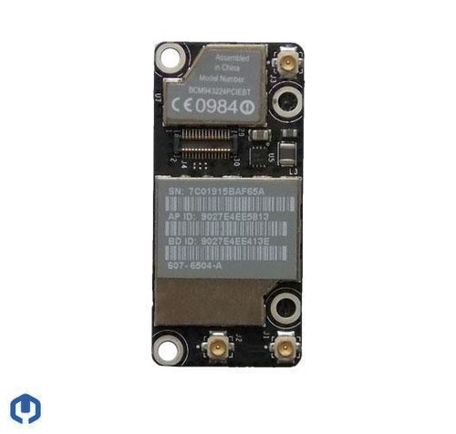 Carte airport wifi - airport,