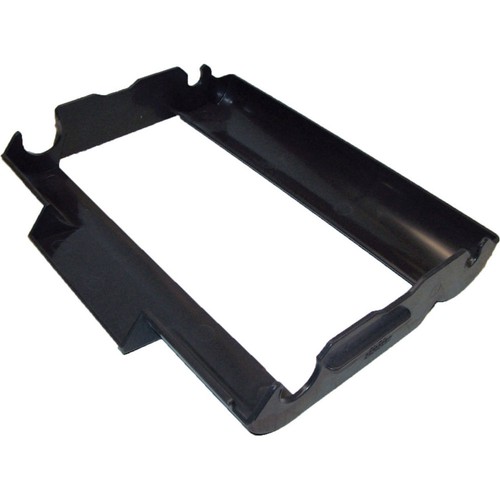 DNP Ribbon Holder Tray for