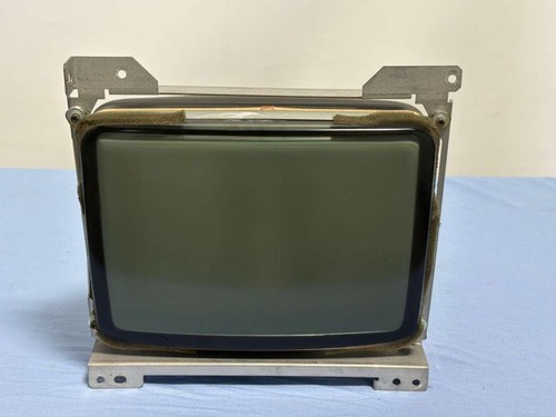 Carl zeiss meditec axis - carl, z-axis