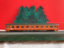 🚂 ROCO 44655 – Voiture