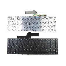 Clavier pour ordinateur - pour,