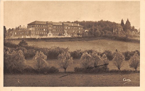 71-MARDOR-LE