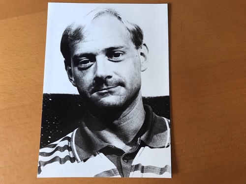 William sheller photo presse - photo,