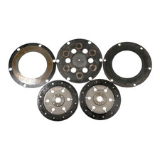 Ensemble D'Embrayage Original