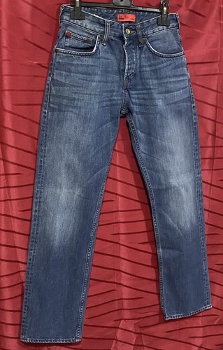 Jean pantalon homme - jean, marque
