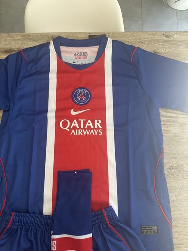 Ensemble psg enfant - psg,