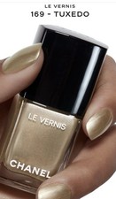 VERNIS À ONGLE CHANEL 169