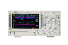 Rigol Digital Oscilloscope