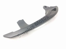 POIGNEE ARRIERE HONDA CB 600 HORNET 2007-2007 / NE 56764