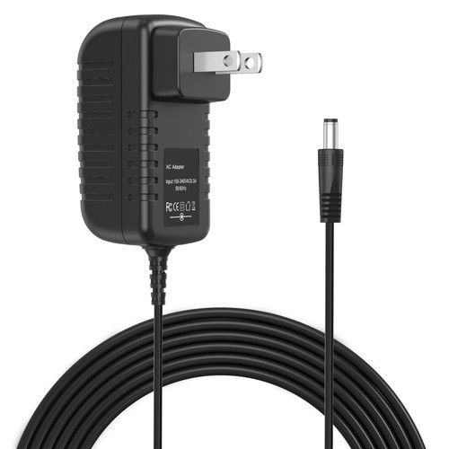 Adapter for pete cornish - ac,