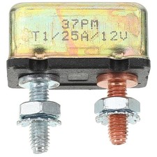  Disjoncteur marin Mini