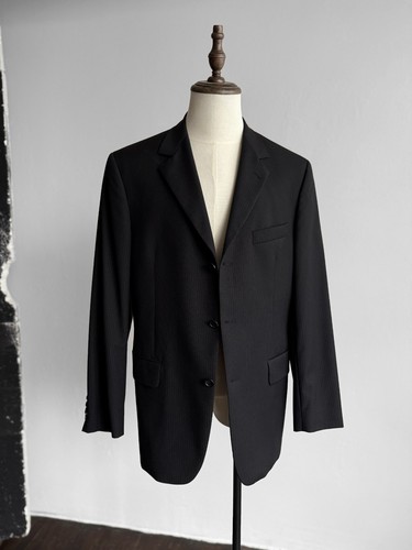 Veste blazer costume homme - de,